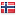 haugesundil.no server is located in Norway